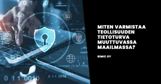 Miten sähkösuunnittelu vaikuttaa kustannuksiin ja energiatehokkuuteen Miten sähkösuunnittelu vaikuttaa kustannuksiin ja energiatehokkuuteen